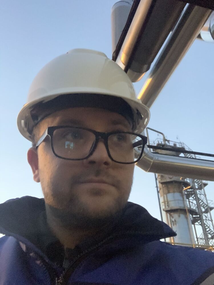  36122155  , 35 ,    