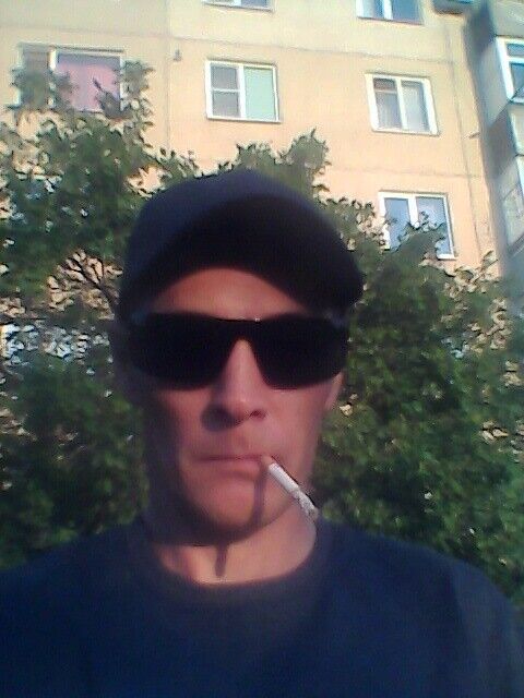 ���������� �������, ���� ������� ��������, 46 ���, ������������ ��� ������, ����� � ���������, c�������� ���������