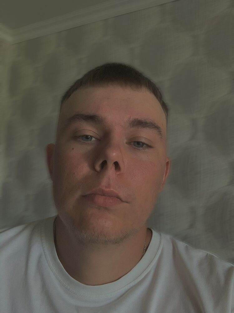 ���������� ��������, ���� ����� �����, 25 ���, ������������ ��� ���������