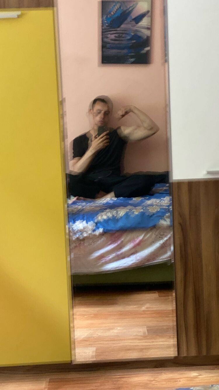 ���������� �����������, ���� ����� ������, 25 ���, ������������ ��� ������, ����� � ���������