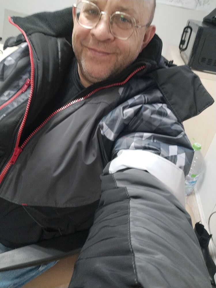 ���������� ������, ���� ������� ������, 48 ���, ������������ ��� ������, ����� � ���������