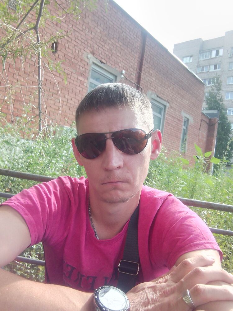 ���� 55314655 ������� �������, 35 ���, ���� ���������� � ������