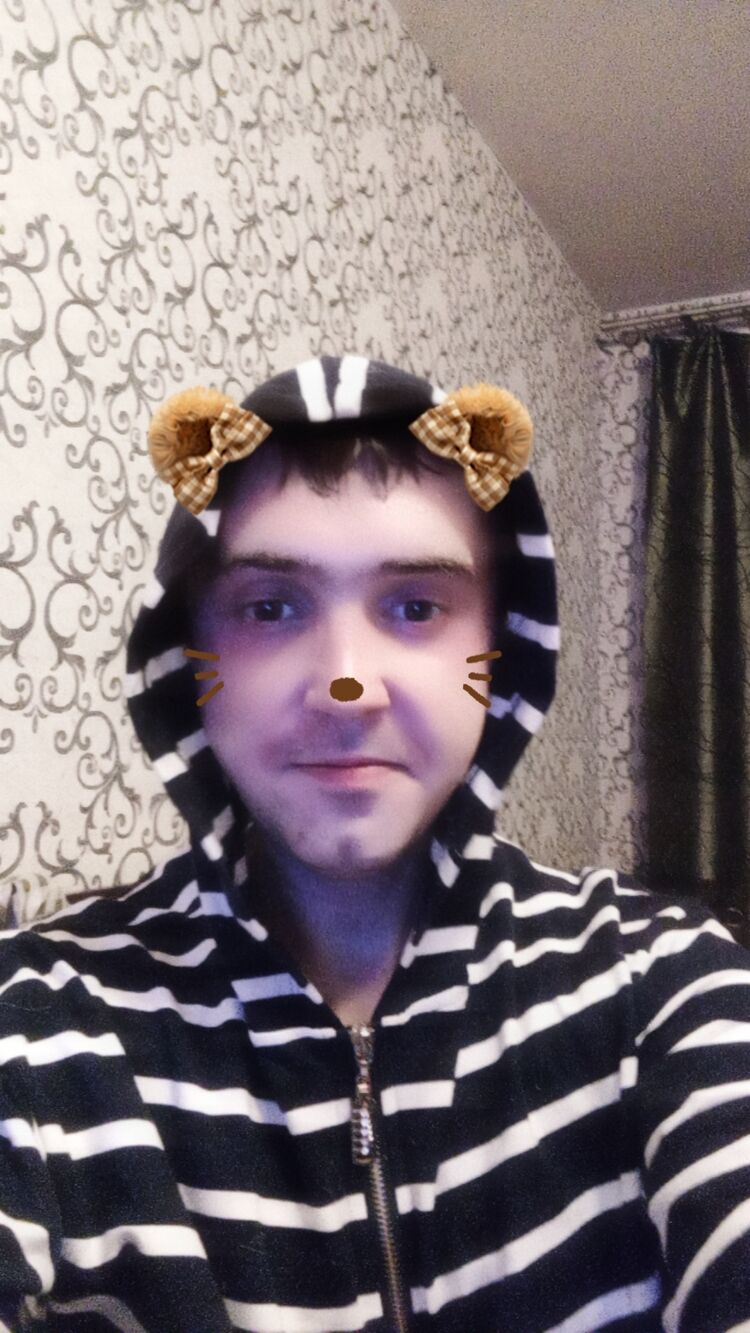 ���������� �����-���������, ���� ������� ��������, 37 ���, ������������ ��� ������, ����� � ���������, c�������� ���������, ���������