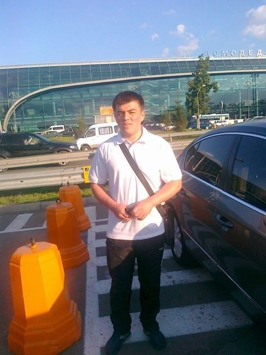 ���������� ������, ���� ������� Aleksandr, 33 ����, ������������ ��� ������, ����� � ���������, c�������� ���������