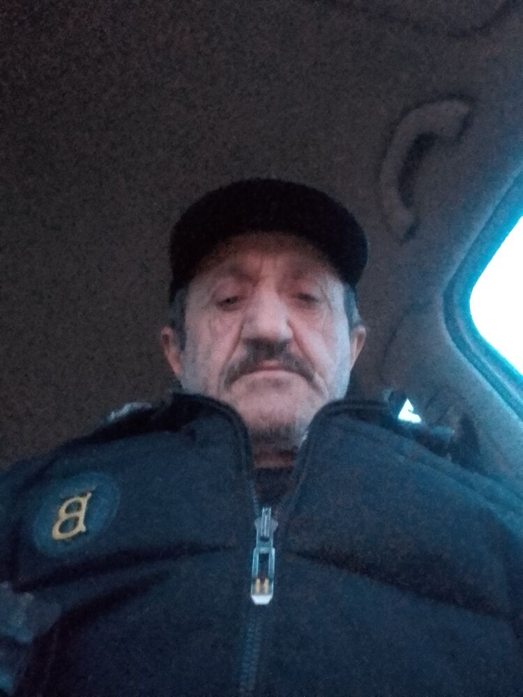 ���������� ������, ���� ������� Petya, 62 ����, ������������ ��� ������, ����� � ���������