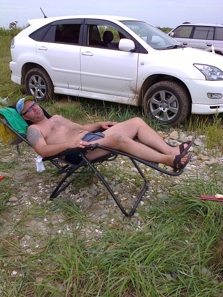 ���������� ���������, ���� ������� ������, 53 ����, ������������ ��� ������, ����� � ���������, c�������� ���������