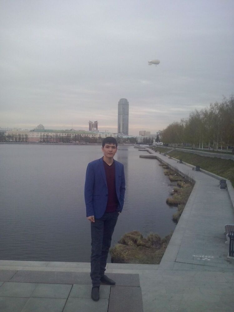 ���������� ������, ���� ������� Ruslan, 32 ����, ������������ ��� ������, ����� � ���������, c�������� ���������, ���������