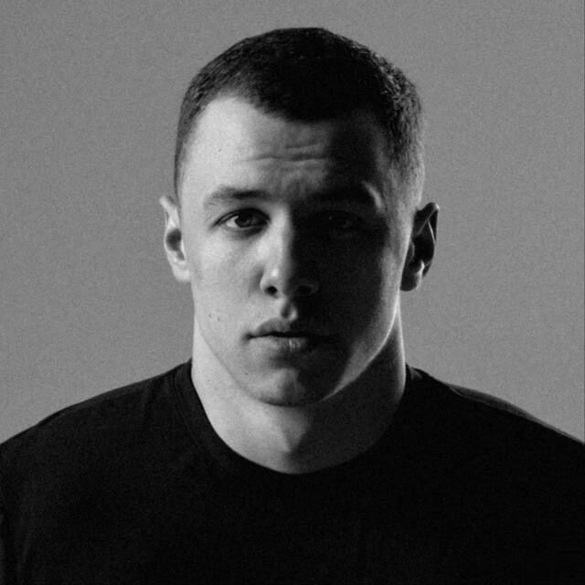 ���� 50790835 ����� ����, 19 ���, ���� ���������� � ������