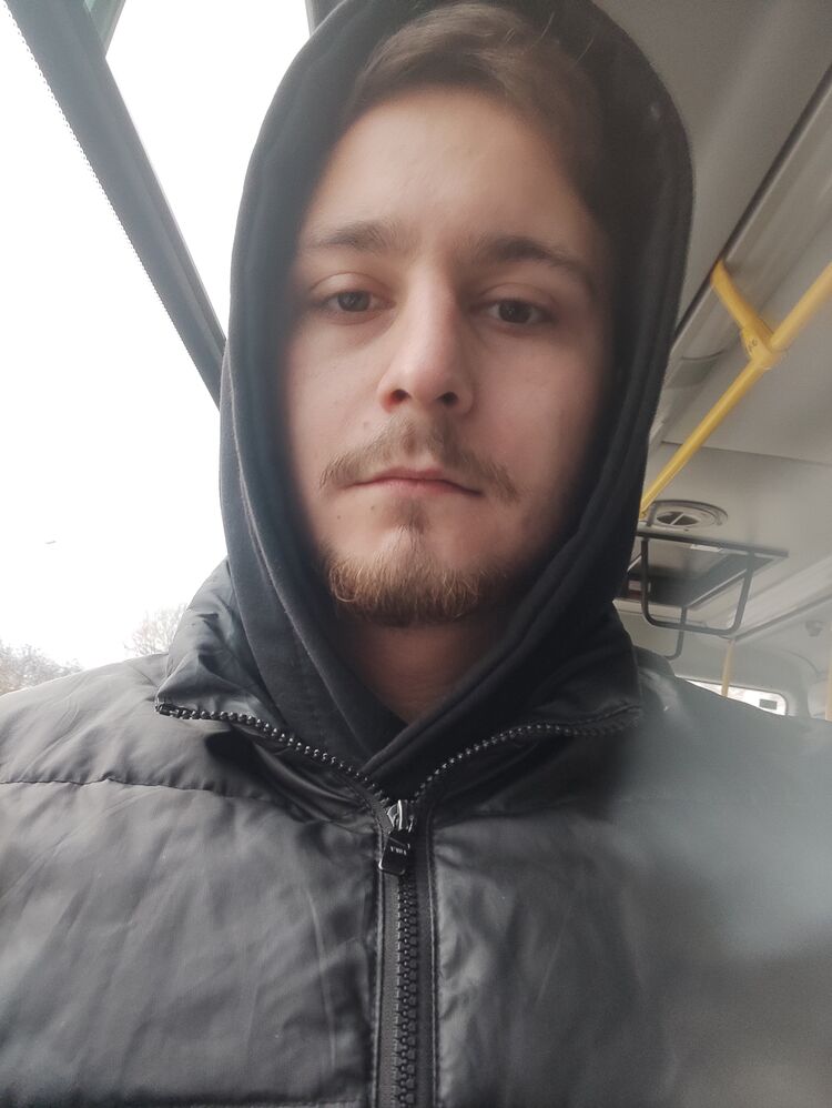 ���� 40070735 ����� �������, 21 ���, ���� ���������� � ����������