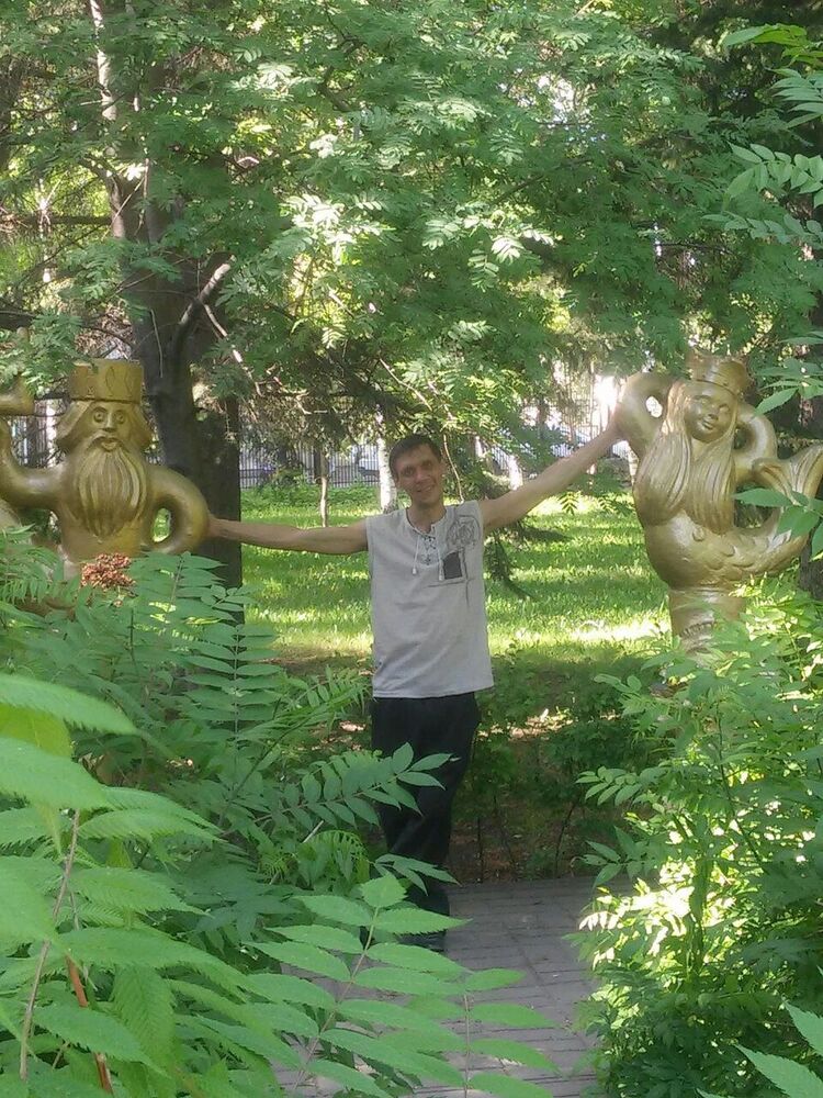 ���������� ����-�����������, ���� ������� ������, 45 ���, ������������ ��� ������, ����� � ���������, c�������� ���������