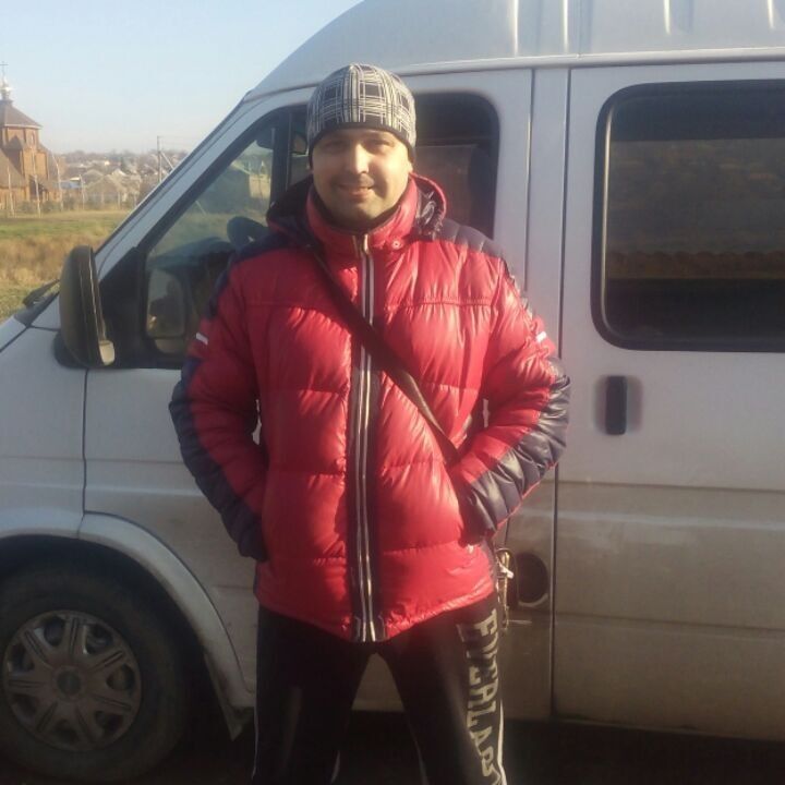  11176245  , 40 ,    