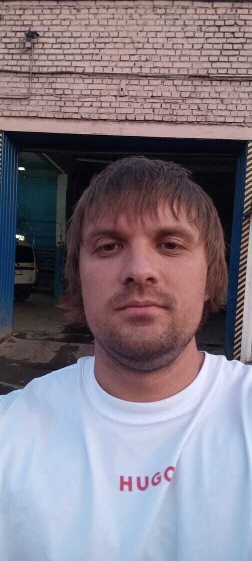 ���������� ����, ���� ������� �������, 30 ���, ������������ ��� ������, ����� � ���������