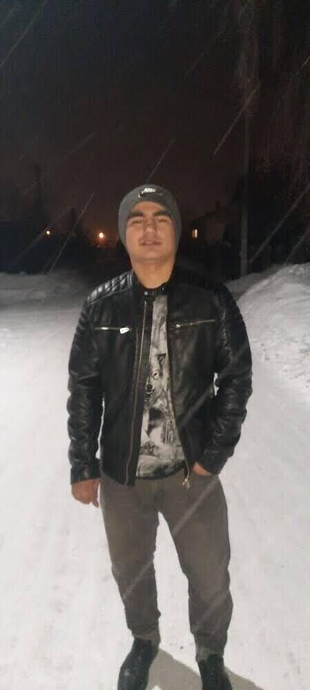 ���������� �����-���������, ���� ������� SHER, 26 ���, ������������ ��� ������, ����� � ���������