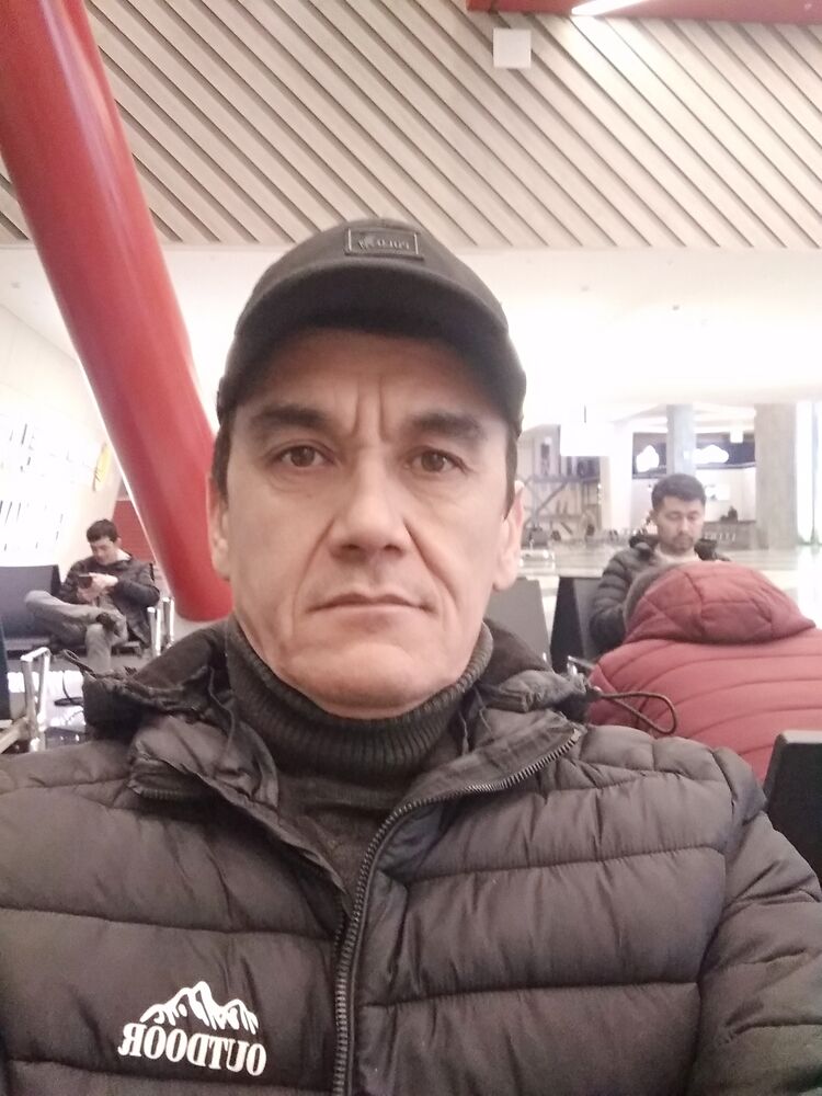 ���� 26438695 ������� ����, 50 ���, ���� ���������� � ������