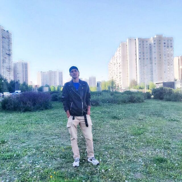  49829815  Abdusator, 28 ,    
