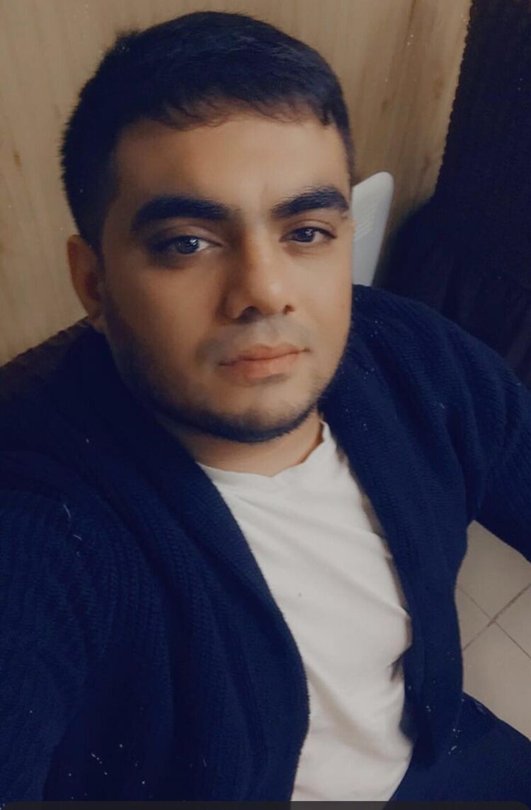  35394585  , 34 ,    