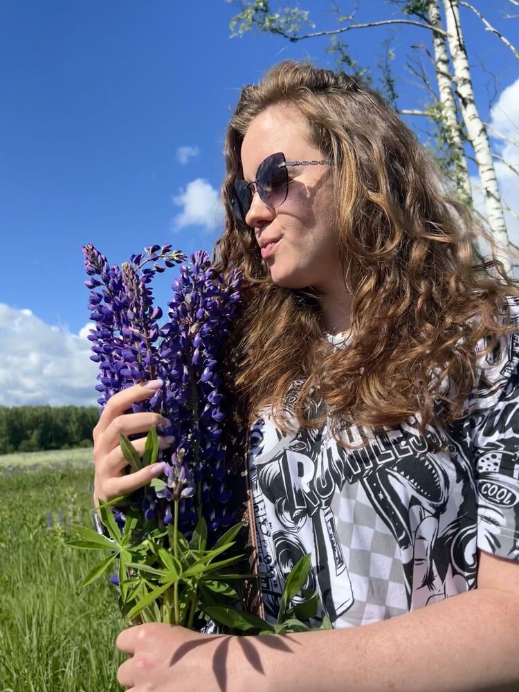 ���������� ������, ���� ������� ��������, 32 ����, ������������ ��� ����� � ���������, c�������� ���������