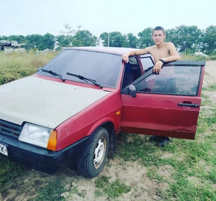   ,   , 28 ,   ,   , c 