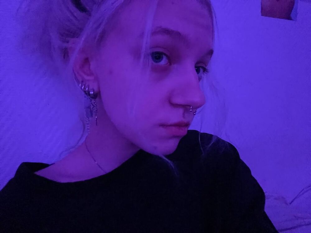  ,   , 21 ,   ,   , c , 