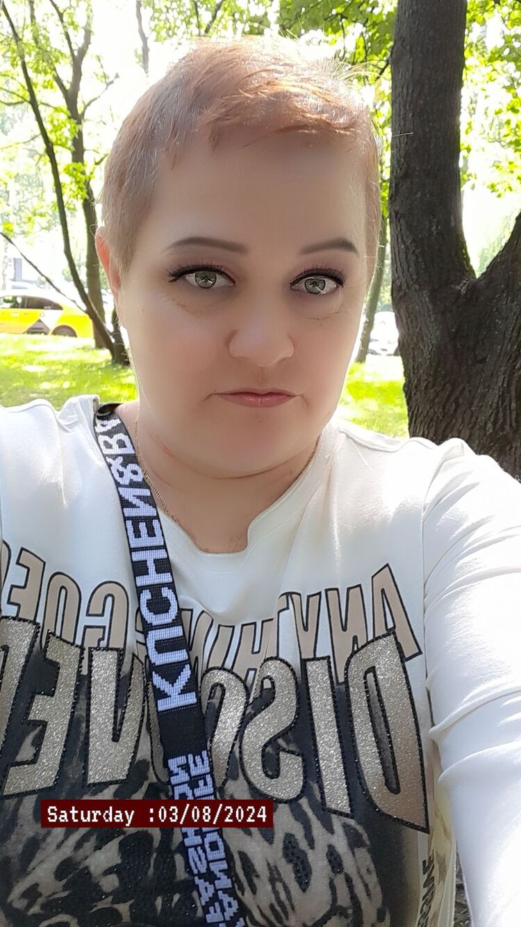 ���������� ������, ���� ������� �����, 47 ���, ������������ ��� ����� � ���������, c�������� ���������, ���������