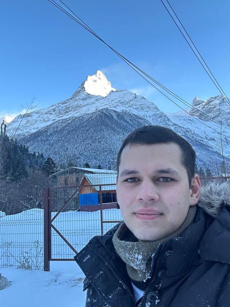 ���� 50380595 ����� ������, 25 ���, ���� ���������� � �������-��-����