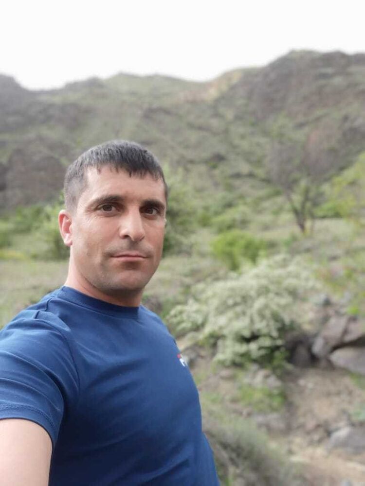 ���������� ����������, ���� ������� ����, 38 ���, ������������ ��� ������, ����� � ���������, c�������� ���������