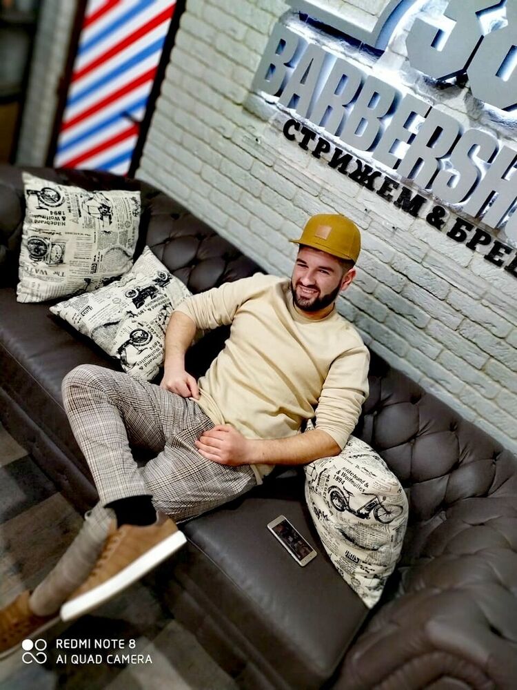 ���������� �����, ���� ������� SAGOPA, 32 ����, ������������ ��� ������, ����� � ���������, c�������� ���������