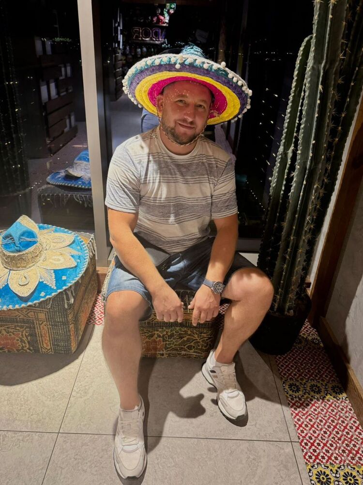 ���� 55384785 ������� �����, 42 ����, ���� ���������� � �����