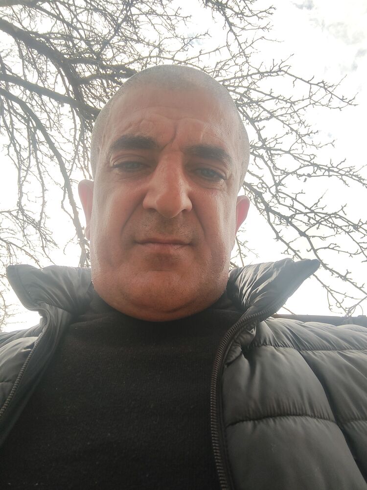  --,   , 46 ,   ,   