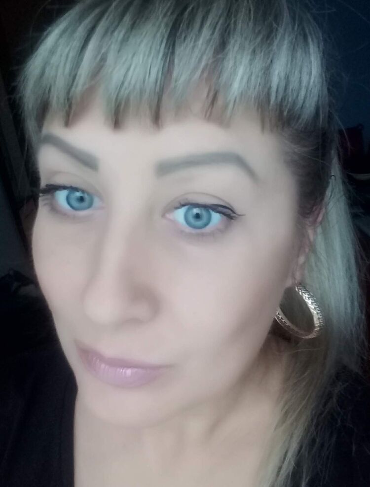 ���������� ��������, ���� ������� �����, 47 ���, ������������ ��� ������, ����� � ���������, c�������� ���������