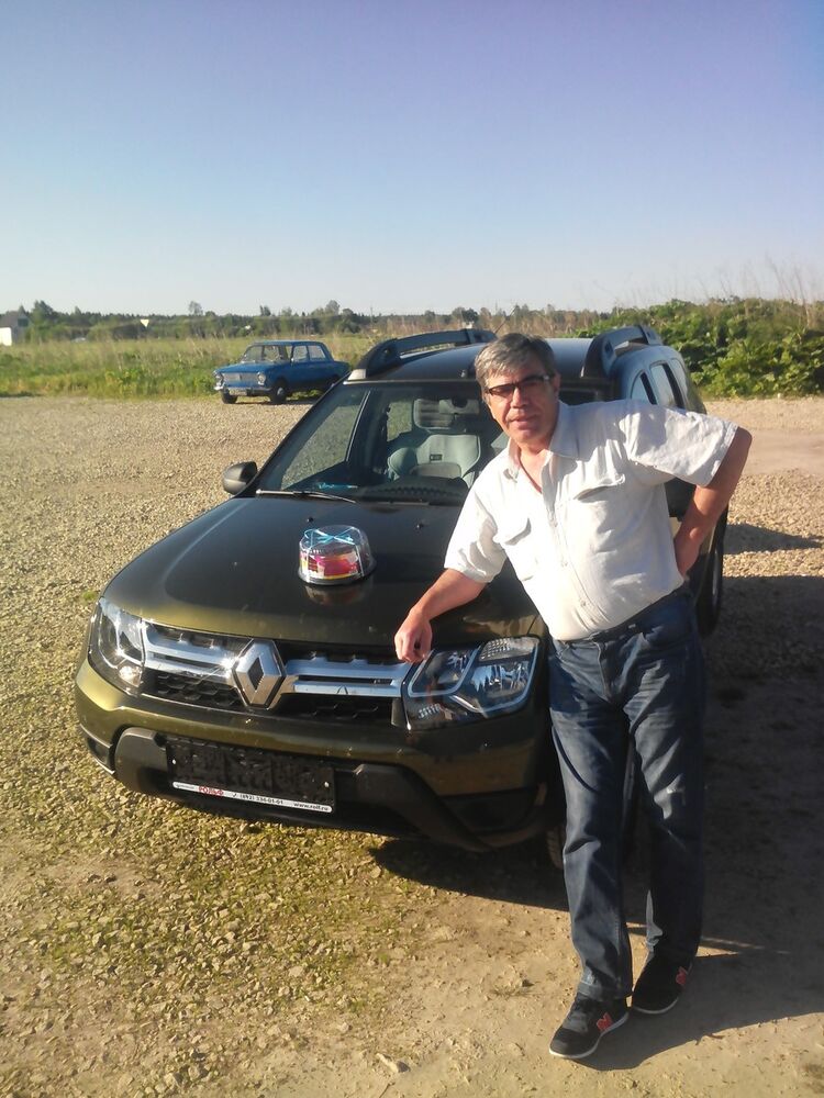 ���������� �����-���������, ���� ������� ������, 66 ���, ������������ ��� ������, ����� � ���������, c�������� ���������