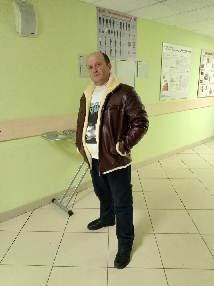  -,   , 41 ,   , c 