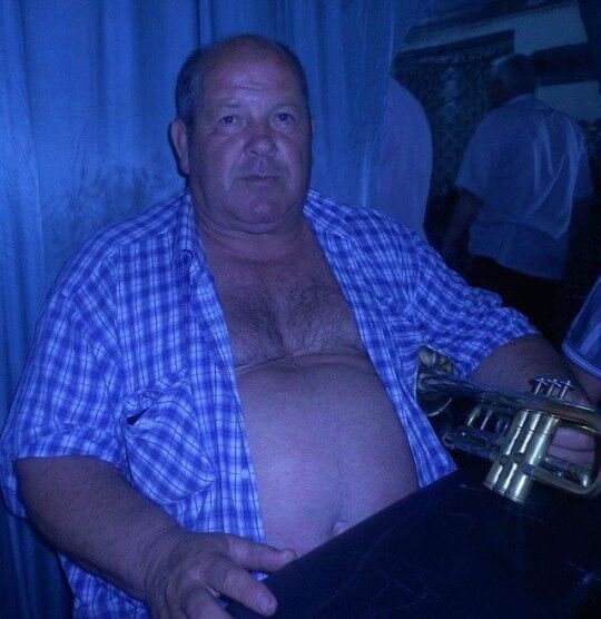 ���� 9974785 ������� ����, 38 ���, ���� ���������� � ������