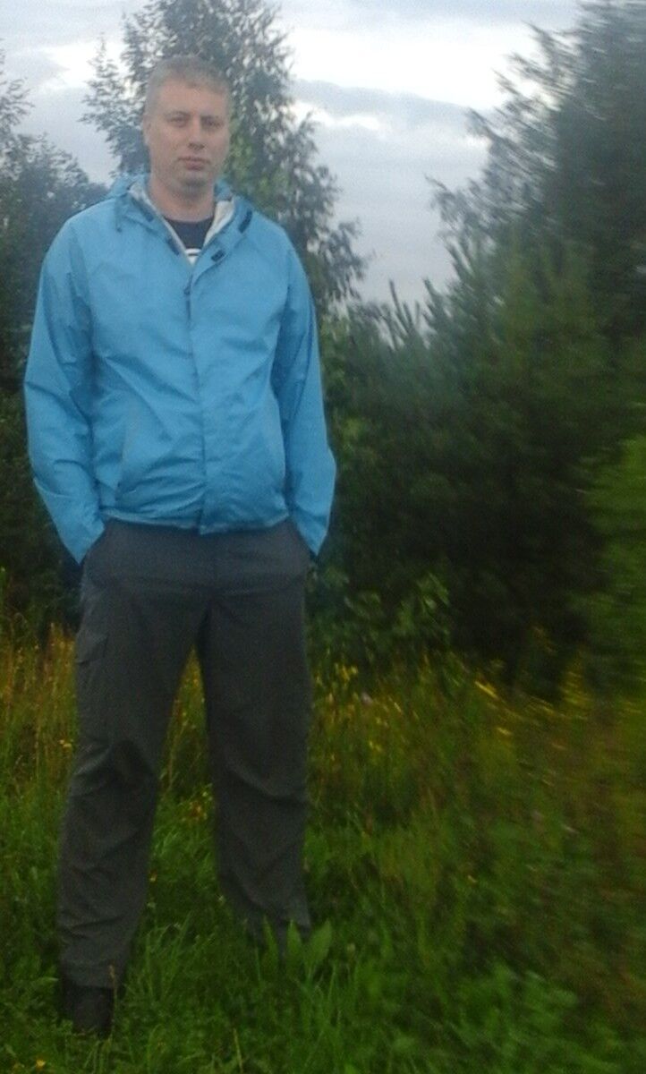 ���������� �����-���������, ���� ������� ������, 43 ����, ������������ ��� ������, ����� � ���������, c�������� ���������