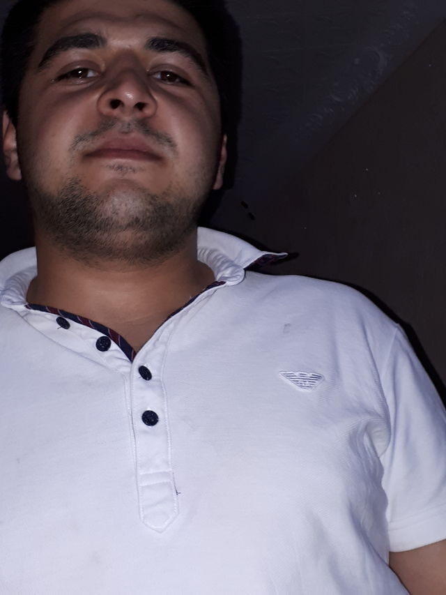  11969115  Kamal, 32 ,    