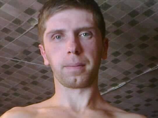  18243145  Vovan, 39 ,    
