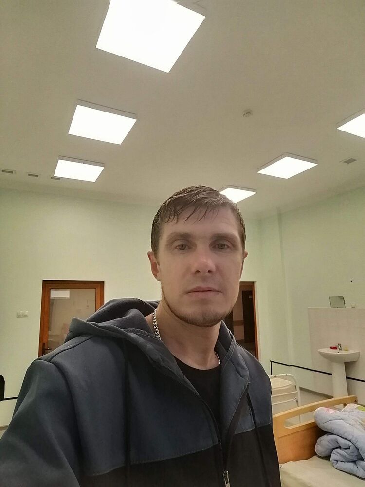 ���� 54734515 ������� ������, 40 ���, ���� ���������� � ���������