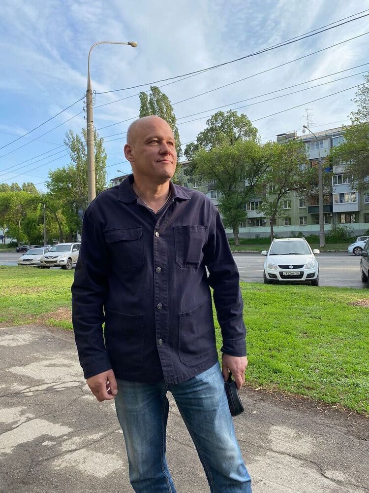 ���� 37488835 ������� ������, 51 ���, ���� ���������� � ������