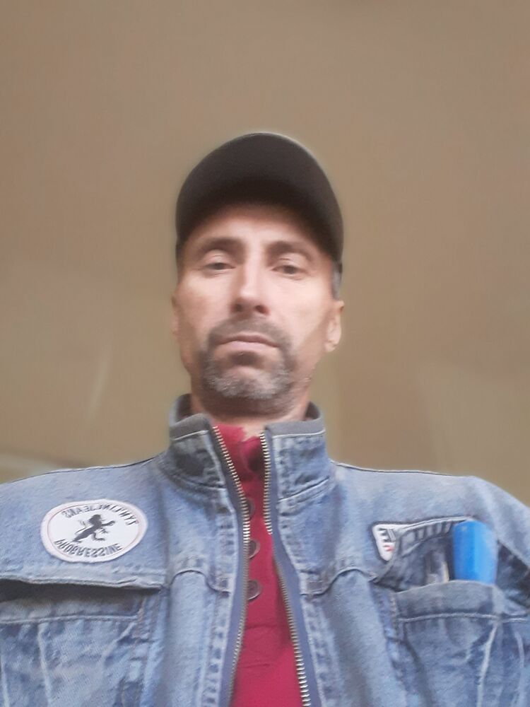  42535525  , 47 ,    