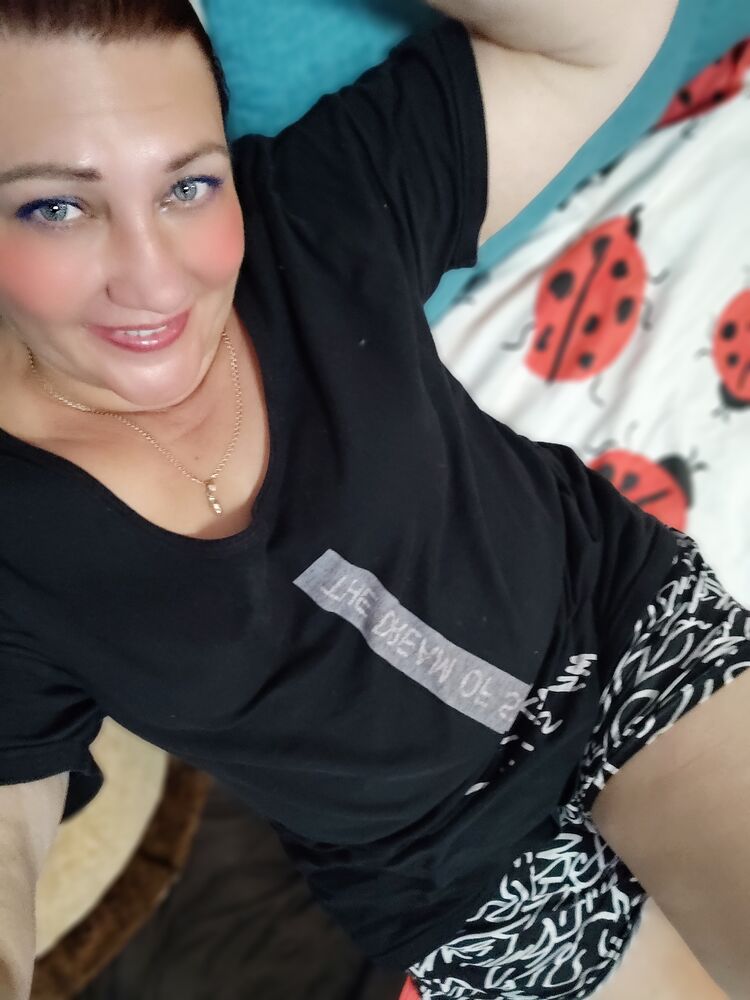 ���������� ������, ���� ������� ���������, 47 ���, ������������ ��� ������, ����� � ���������, ���������