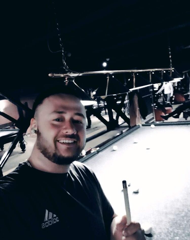 ���������� ����, ���� ������� ���, 34 ����, ������������ ��� ������, ����� � ���������, c�������� ���������