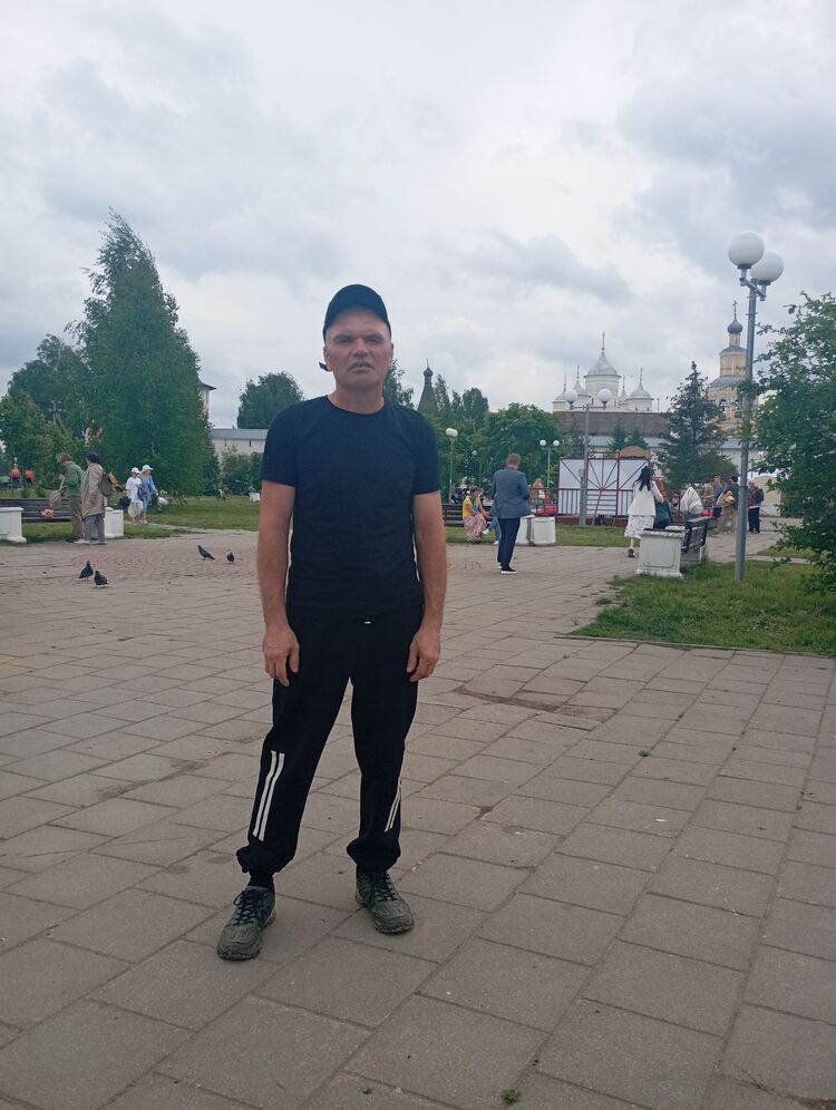 ���������� ������, ���� ������� �������, 48 ���, ������������ ��� ������, ����� � ���������