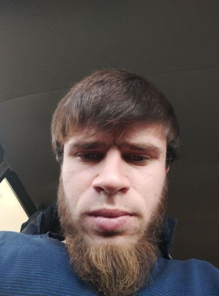 ���� 54772135 ����� Musalaev, 21 ���, ���� ���������� � ���������