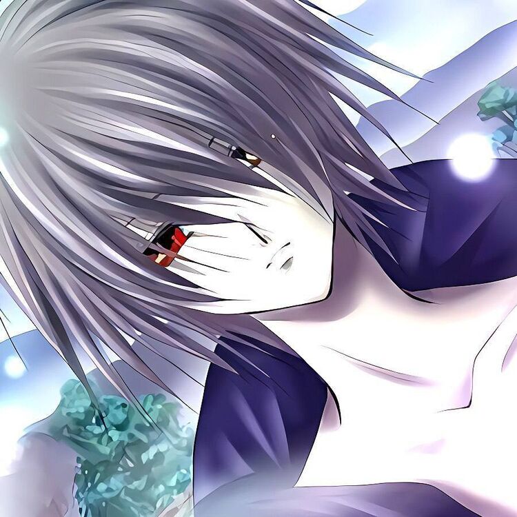  -,   Andrey, 25 ,   ,   