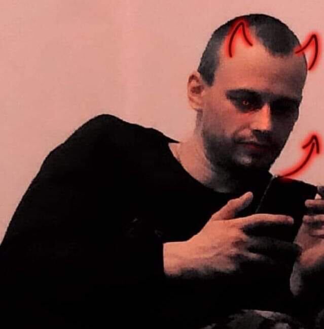 ���� 24548375 ������� ���, 35 ���, ���� ���������� � ���������������