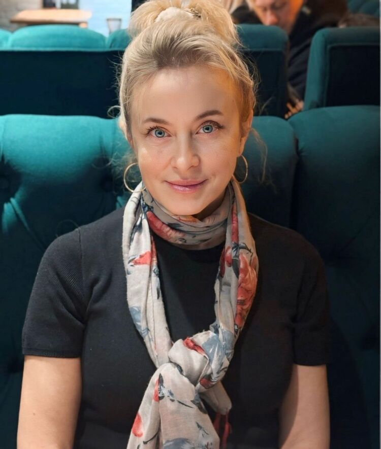 ���� 55305085 ������� �����, 47 ���, ���� ���������� � ������ ���������