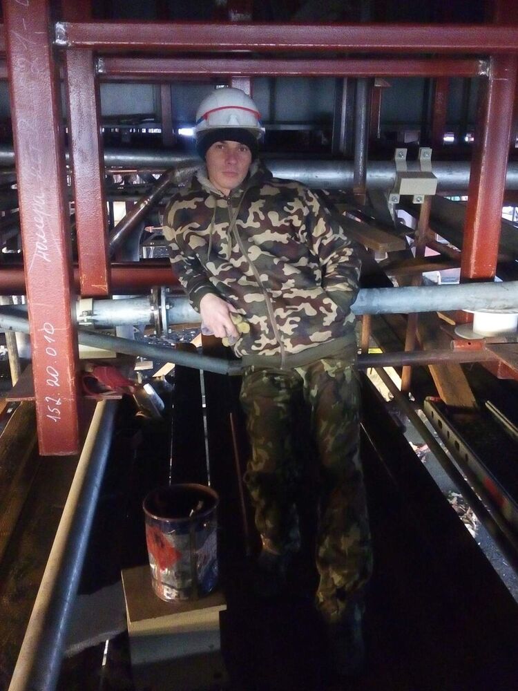 ���� 9359145 ������� ����, 41 ���, ���� ���������� � ���������