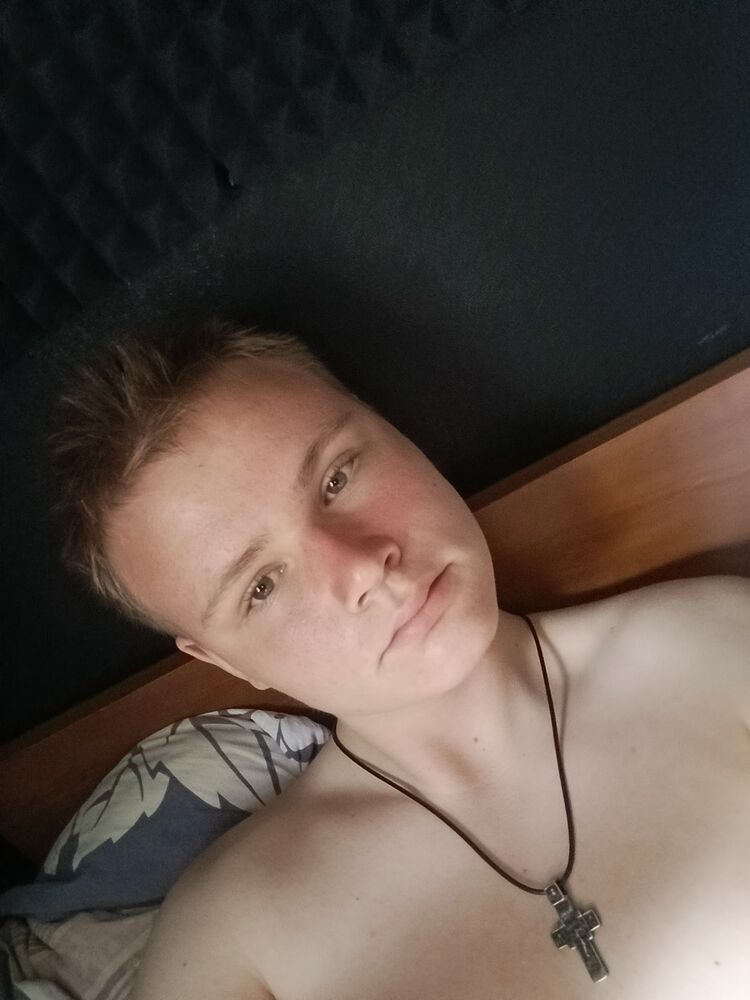 ���� 43514405 ����� ������, 20 ���, ���� ���������� � ����������