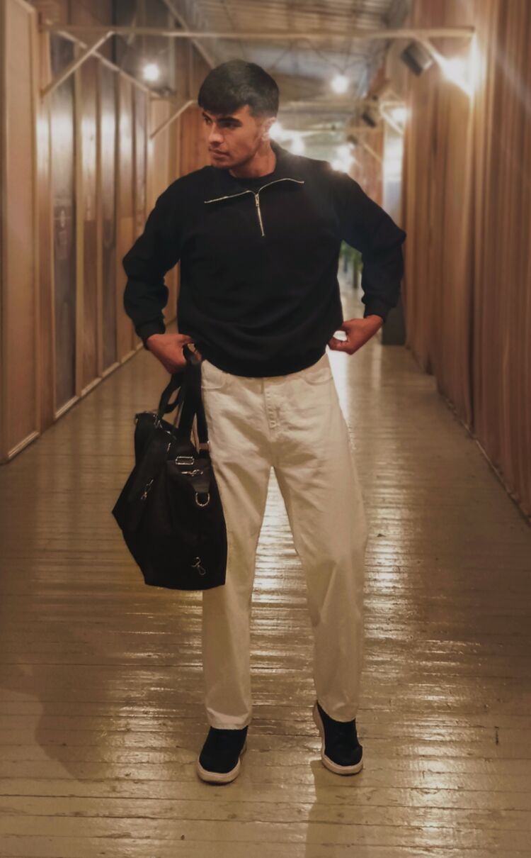 ���������� ������, ���� ������� �������, 27 ���, ������������ ��� ������, ����� � ���������