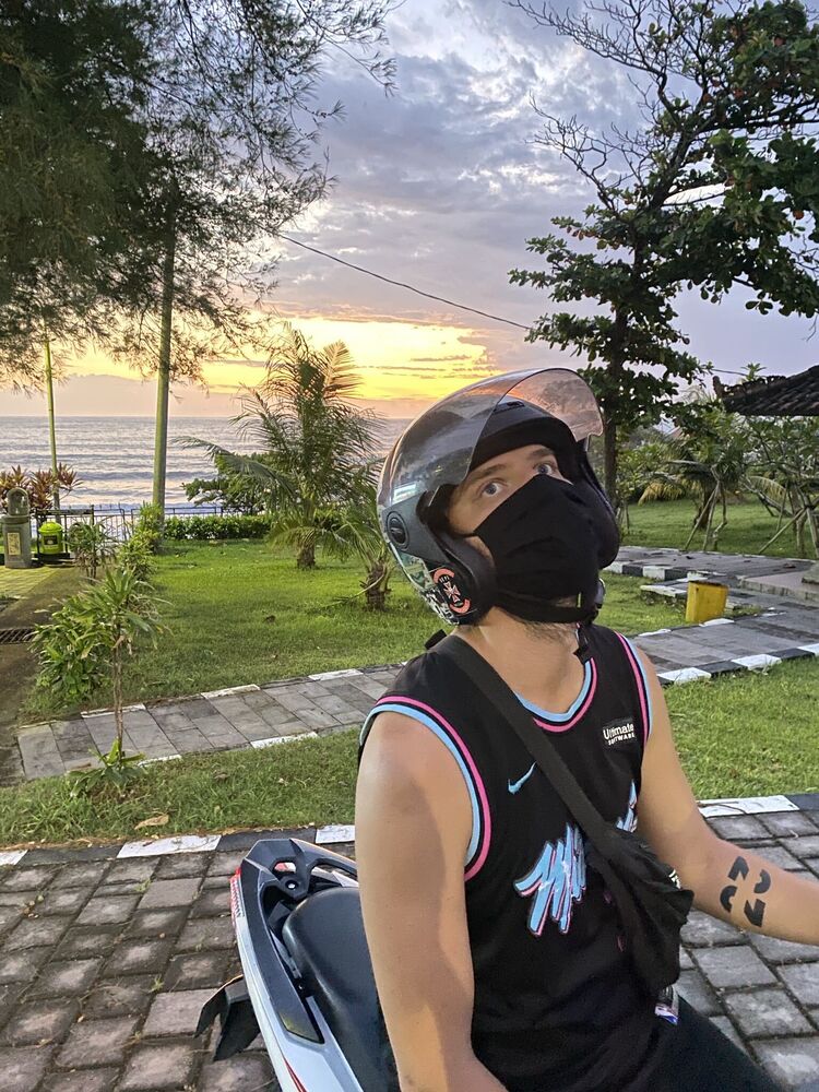 39156445  , 33 ,    Phuket